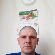  ,   Aleksej, 49 ,   ,   , c 