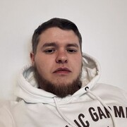  Wernigerode,  Artur, 28