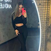 ���������� ������, ���� ������� ���������, 27 ���, ������������ 