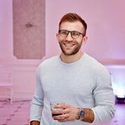 ���������� �����, ���� ������� �����, 39 ���, ������������ ��� ������, ����� � ���������