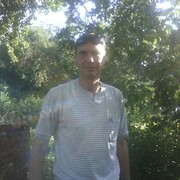   ,   , 62 ,   ,   , c 