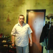  ,   , 58 ,  