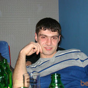  ,   Maco, 40 ,   ,   , c 