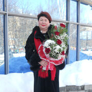 ���������� ������������, ���� ������� ����, 53 ����, ������������ ��� ����� � ���������, c�������� ���������