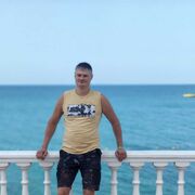 ���������� ������-��-����, ���� ������� �����, 40 ���, ������������ ��� ������, ����� � ���������, c�������� ���������