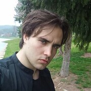  ,   Jentelman, 24 ,   , 