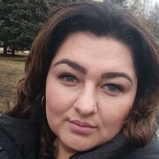  ,   Iriska, 34 ,   ,   