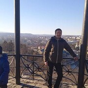 ���������� ����������� ����, ���� ������� ������, 35 ���, ������������ ��� ������, ����� � ���������, c�������� ���������