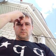  -,   , 32 ,   ,   