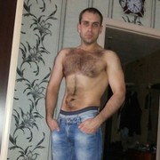 ���������� ��������, ���� ������� �����, 38 ���, ������������ ��� ������, ����� � ���������, c�������� ���������