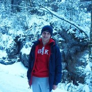  ,   , 38 ,   