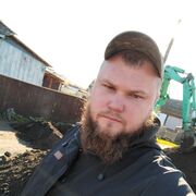  ,  Mikhail, 28