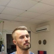  ,   , 40 ,     , c 