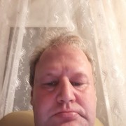  ,   , 56 ,   ,   , c 