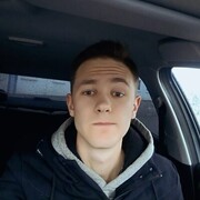  ,   , 29 ,   ,   , 