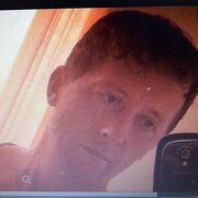  Tuggen,   Alik, 43 ,     , c , 