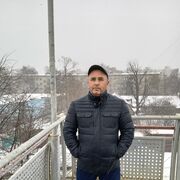 ���������� ��������������, ���� ������� �����, 44 ����, ������������ ��� ������, ����� � ���������