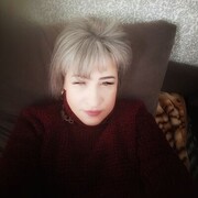 ���������� ���������, ���� ������� �������, 42 ����, ������������ ��� c�������� ���������, ���������