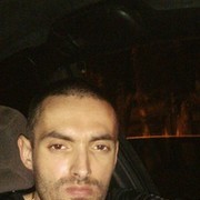 ���������� ������, ���� ������� ����, 39 ���, ������������ ��� ������, ����� � ���������, c�������� ���������, ���������