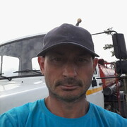 ���������� �����, ���� ������� ���������, 43 ����, ������������ ��� ������, ����� � ���������