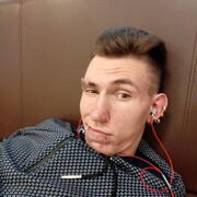 ���������� �����, ���� ����� ˸��, 25 ���, ������������ ��� ������, ����� � ���������