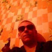 ���������� ���������, ���� ������� ����, 31 ���, ������������ ��� ������, ����� � ���������