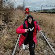 ���������� �����-���������, ���� ����� �������, 25 ���, ������������ ��� ������, ����� � ���������