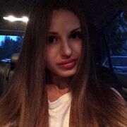 ���������� ������, ���� ������� ���������, 27 ���, ������������ ��� ������, ����� � ���������