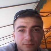  ,  , 30