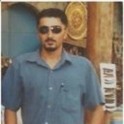  ,   Usaxelo, 44 ,   