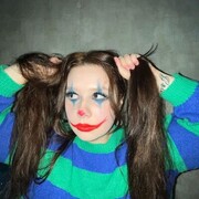 ���������� ������-��-����, ���� ������� �����, 26 ���, ������������ ��� ������, ����� � ���������