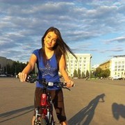 ���������� ������, ���� ������� ����������, 33 ����, ������������ ��� ������, ����� � ���������, c�������� ���������