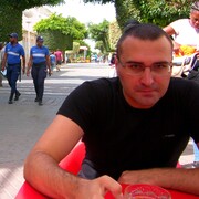  ,   , 37 ,   ,   , c 