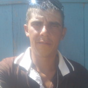 ���������� ������, ���� ������� ����, 39 ���, ������������ 