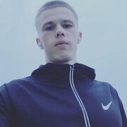 ���������� ���������, ���� ������� ���������, 28 ���, ������������ ��� ����� � ���������, c�������� ���������