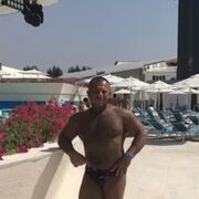  ,   , 46 ,   ,   
