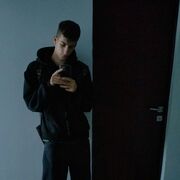 ���������� �����������, ���� ����� ����, 19 ���, ������������ ��� ������, ����� � ���������