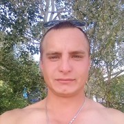 ���������� ���������, ���� ������� ������, 30 ���, ������������ ��� ������