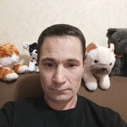  ,  , 38