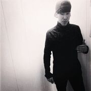  ,   , 28 ,     , c 