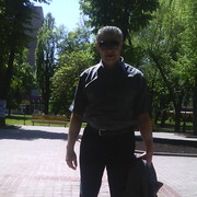  ,   , 57 ,   ,   , c 