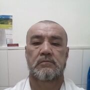  ,   , 59 ,   ,   
