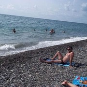  ,   Levonardo, 41 ,   