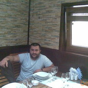 ���������� ����, ���� ������� Tural, 45 ���, ������������ ��� ������, ����� � ���������, c�������� ���������