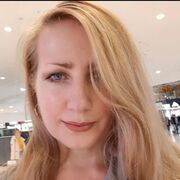 ���������� ������, ���� ������� ��������, 46 ���, ������������ ��� ������, ����� � ���������