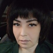  ,   , 44 ,   c , 