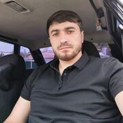 ���������� ����������, ���� ������� �����, 35 ���, ������������ ��� ������, ����� � ���������