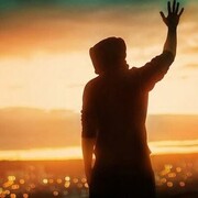 ���������� �����������, ���� ������� ����, 41 ���, ������������ ��� ������, ����� � ���������, c�������� ���������