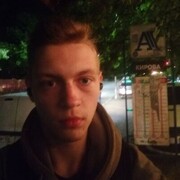 ,  , 21