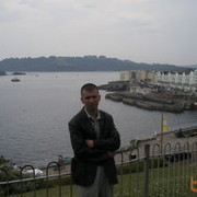  ,   Pavel30, 44 ,   